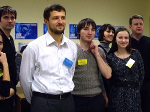 Читать - быстрее, запоминать - лучше! Читать - быстрее, запоминать - лучше!